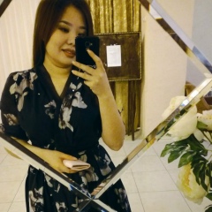 Асемгуль Мусиева, 08.12, Аксай