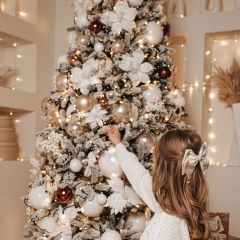 Маша Романова, 24.04.1996, Новосибирск