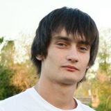 Евгений Свиреденко, 20.04.1991