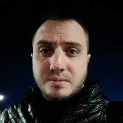 Александр Литвинцев, 18.09.1990