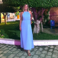 Ирина Пшенова, 20.09, Санкт-Петербург