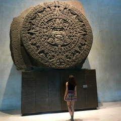 Ekaterina Kulman, 17.10, Санкт-Петербург