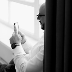 Александр Чёрный, 24.02.1987, Мостовской