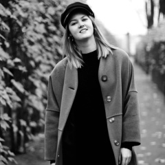 Валерия Савченко, 27.01, Harbin