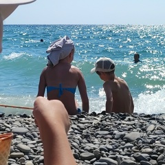 Александр Зайцев, 26.04.1987, Кимры