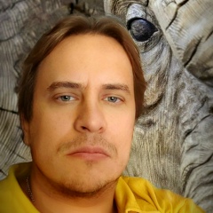 Павел Соломонов, 15.07.1982, Мичуринск
