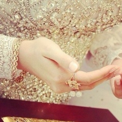 Марина Хамхоева, 18.07.1996