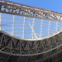 Андрей , 11.09, Пушкин