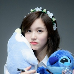 Daniiar Raiymkulov, 24.02.2001, Бишкек