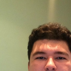 Марсиль Татлыгужин, 06.02.1982, Санкт-Петербург