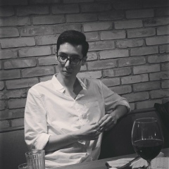 Чингиз Музаппар, 29.11, Алматы