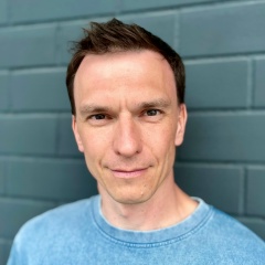 Артём Рыженков, 03.12.1984, Пенза