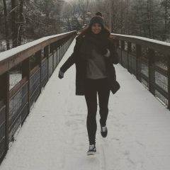 Ирина Эм, 02.02