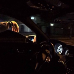 Мухаммед Шаймуханов, 20.08