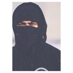 Куаныш Калдыгулов, 10.06.1996