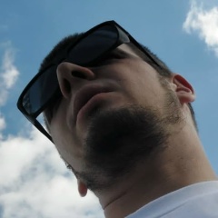 Вячеслав Владимирович, 30.04, Оренбург