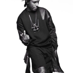 Erbol Issemgaziyev, 20.02.1988, Астана