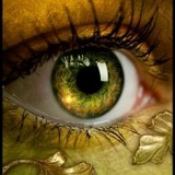 Алёна Сигаева, 08.06, Санкт-Петербург