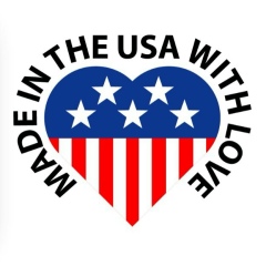 From-Usa With-Love, 25.02, Miami