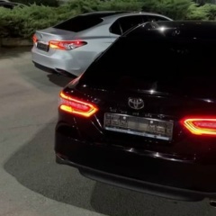 Марат Садреев, 04.03