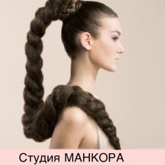 Виктория Земляная, 02.01, Новосибирск