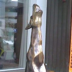 Юрий Погуляй, 26.09.1979, Санкт-Петербург