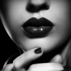 Ирина Панова, 13.01