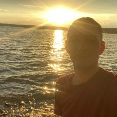 Дима Жирнов, 06.08.1989, Чебаркуль