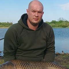 Женя Бабенков, 16.06.1989, Орёл