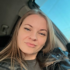 Татьяна Маринченко, 07.09, Саяногорск