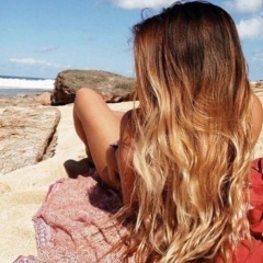 Margarita Vlasova, 28.09, Санкт-Петербург