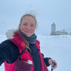 Юлька Коновалова, 26.08, Санкт-Петербург