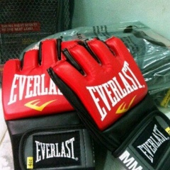 Рамзан Эльмурзаев, 01.01.1998