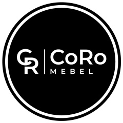 Ольга Алексеевская, 18.10, Санкт-Петербург