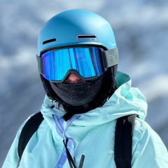 Мария Копытова, 15.10, Киров