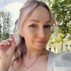 Татьяна Носкова, Шуя