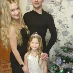 Тимяй Тимкин, 12.09.1987, Санкт-Петербург