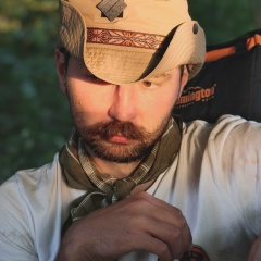 Андрей Копытин, 09.04.1989, Великий Новгород