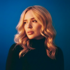 Любовь Сорочинская, Пермь