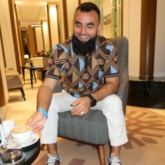 Оскар Багаутдинов, 06.12.1985, Казань