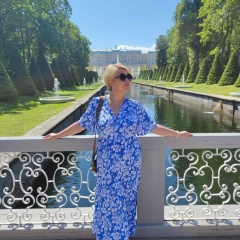 Ирина Садриева, 09.08.1987