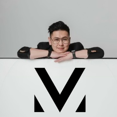 Виталий Манджиев, 11.08, Элиста