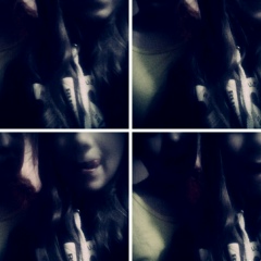 Виолетта Показаньева, 11.09, Тюмень