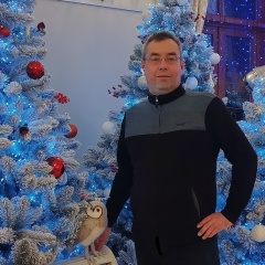 Роман Мартынчук, 02.09, Севастополь