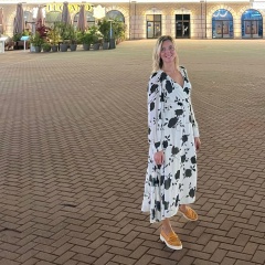 Надюша Тимофеева, 15.05, Санкт-Петербург