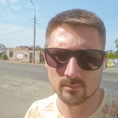 Алексей Кочетков, 16.08.1986, Новосибирск