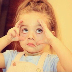 Марха Талхигова, 21.06.1996, İstanbul