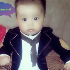 Едиге Сузакбаев, 13.10.1980, Актау