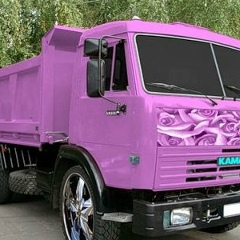 Руслан Заболотний, 29.09.1998, Нальчик