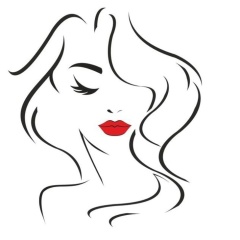 Меруерт Рахимжанова, 28.01